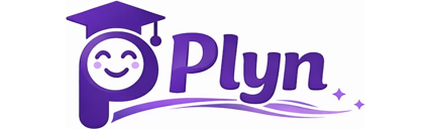 PLYN Logo