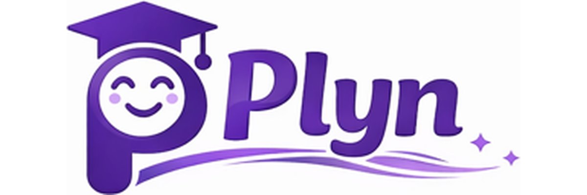 PLYN Logo